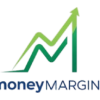 money-margin-logo